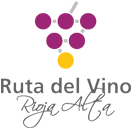 Rutas del Vino Rioja Alta